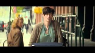 We Need to Talk About Kevin ( HD Trailer )
