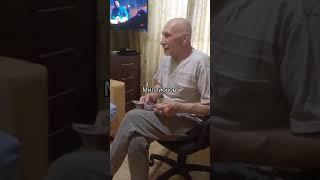 Подписывайся Идем к цели 1000 