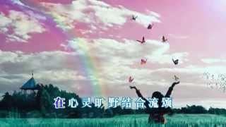 【曲谱之恋】卡农版