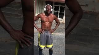 Fitness Motivation TV 1L1H TV
