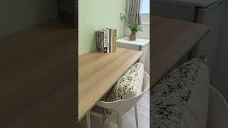 【心巢房屋】5 週年慶暨林森輕智慧宅竣工慶成典禮