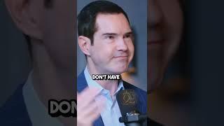 People don't want to live longer, they want more memories - #jimmycarr #quotes