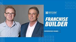 How to Grow a Home Builder Business with Epcon Franchising