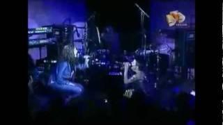 t.A.T.u.-"obezyanka nol" music video (various performances)