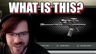 TRYING TO RAT with viewers "FAVORITE" weapons in Escape From Tarkov