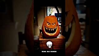 Best Pumpkin Carving #trending #edit #trollface #trollfaceedit
