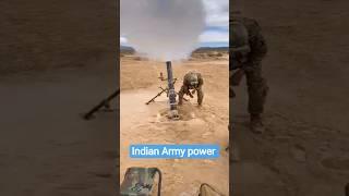Indian Army Status#indianarmy#army#armylove#fauji#shorts#viralvideo#youtubeshorts