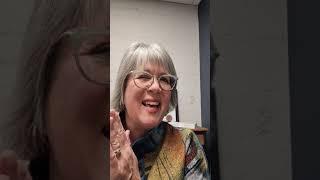Hiring a Social Media Virtual Assistant - Zabota Testimonial