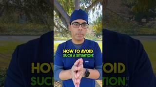 ALERT: This medicine is the Second Most Common Cause of Liver Failure  ! Dr Sethi