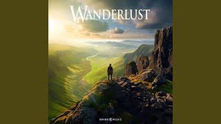Mystical Journey
