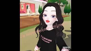 아려랑님 맨날보고있어요ㅠㅠ응원합니다~!