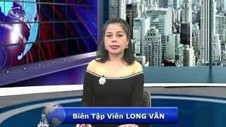 VBS TIN NONG TRONG NGAY  03 06 2025 P2