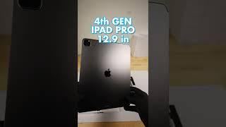 Balling on a budget? Get the best deals on iphones, ipads, and airpods on our store.