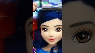 Five Below Shop with Me Christmas Toys #shorts 