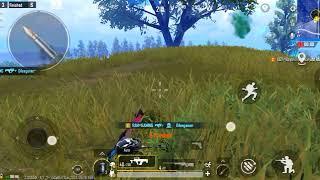 #pubg game # @Ram game #Tamilgame # 1vs 2 last zone # @Ram game Tamil #shorts video..