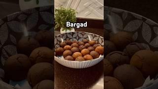 #bargad #pooja #shortsfeed #shorts #short #foodie #youtubeshorts #cookingshooking #subscribe #food