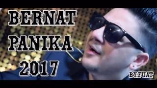 BERNAT - PANIKA - 2017 - (Official Audio) By:Fuat