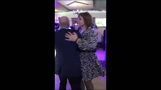 Найкращі Українські пісні  Halorka band ціла версія в описі весільні танці 2021  Ukrainian Songs