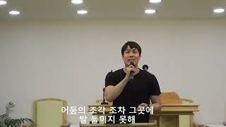 테루아TERUAH님의 라이브 방송