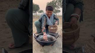 Desi Picnic  #funny #viral#shorts