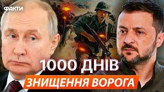 Україна,ЄС та США проти КРЕМЛЯ та військ КНДР️Кім Чен Ин та Путін ВПАДУТЬ під ТИСКОМ об'єднаних СИЛ