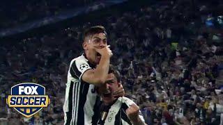 PHENOMS: Paulo Dybala | FOX SOCCER