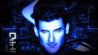 Destructo - Techno