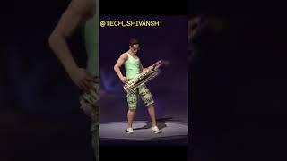 Agar tum sath ho  #viral #shivanshu #shorts