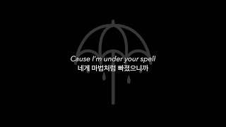 Bring Me The Horizon - Follow You [가사/번역/lyrics]