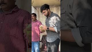 3 crazy amazon products  #viral #gadgets #hindi  #home #shorts #crazy
