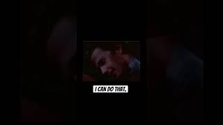 Fast English - how to tell if someone is saying “can” or “can’t” 