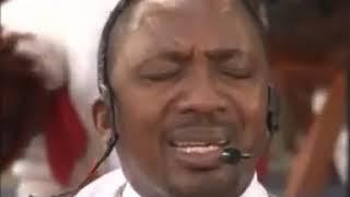 Apostle James M Ng'ang'a   Hakuna Mungu Mwingine Worship Music   Copy