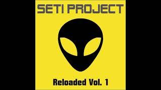 SETI Project - Back To Palestina