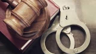 State Criminal Cases | Fort Myers, FL - Law Office Of James W. Chandler, P.A.