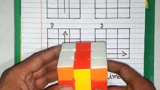 Rubiks cube / cube / cubing hacks /  rubik's /  cube collection / rubix cube tier lit /