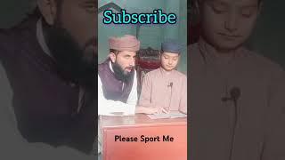 Madani Qaida Lesson18 Online Quran Academy Hafiz Nazir #03068469353 #allah #Muhammad #education