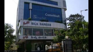 Duplex Villas in Hyderabad,Villas in kompally Hyderabad