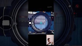 free fire  challenge  1v1||#freefire #trending #shorts