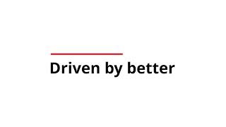 Bucher Municipal - Driven by better IT