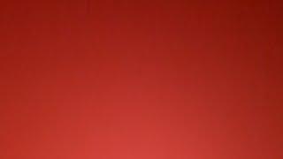 https://youtu.be/xsgCf0_YqzE