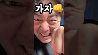 포켓몬카드 모바일게임이 나왔다고ㅠ