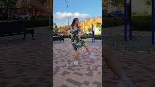 Учу новый танец #oritahiti #tahitidrums #tahitidance 20/64