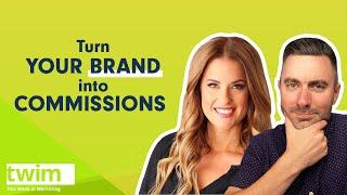 Crafting Your Personal Real Estate Brand on Social Media | This Week in Marketing