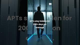 Understanding Advanced Persistent Threats APTs