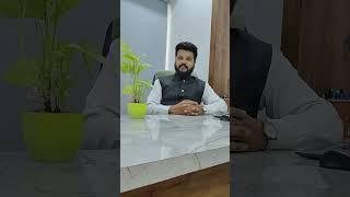 THE REAL ESTATE ADVISORS