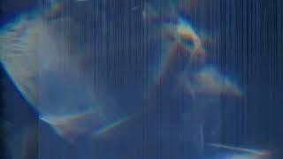 Jûra — Nothing