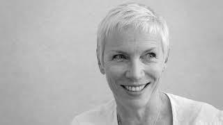 Creative Breakthroughs -  Annie Lennox