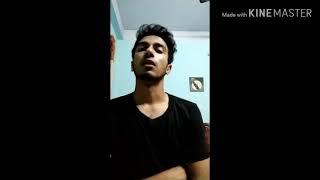 Current condition of Bangladesh football || Md. Rakibul Hasan || Roll: 18-172