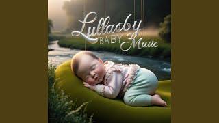 Колыбельная от мамы (Lullaby from Mommy)