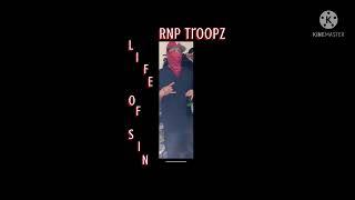 Life of sin -Troopz